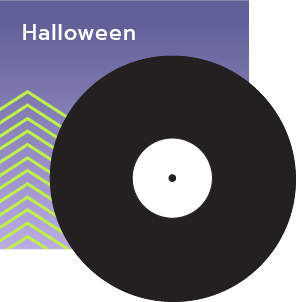 HALLOW B