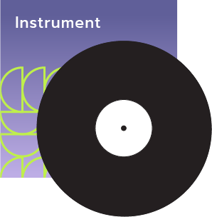 INTRU B