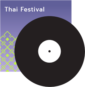 TH B